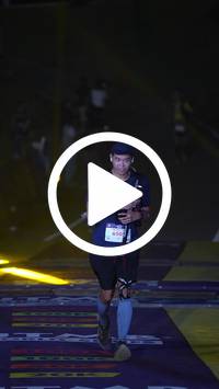 BIB:  <button type="button" onclick="openModal(27277495)" class="btn btn-primary btn-sm float-right" data-toggle="modal" data-target=".modal-high-quality">
                <i class="fa fa-download"></i> Download
                </button>